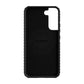 Incipio GRIP Case - Samsung Galaxy S23 Plus 6.6' G916 - Black