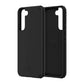Incipio GRIP Case - Samsung Galaxy S23 Plus 6.6' G916 - Black