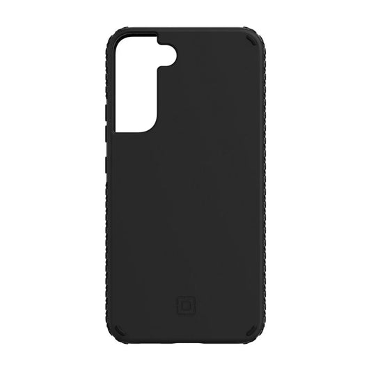 Incipio GRIP Case - Samsung Galaxy S23 Plus 6.6' G916 - Black