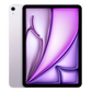 Apple iPad Air M3 13-inch Wi-Fi 128GB - Purple (Australia Stock)