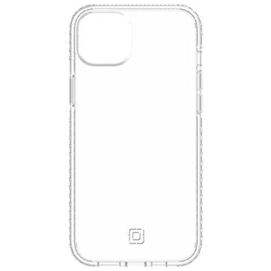 Incipio GRIP Case - iPhone 14+ 6.7' - CLEAR