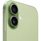 Apple iPhone 17 6.3-inch 512GB - Sage / Green (Australia Stock)