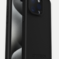 OtterBox FRE Series Magsafe Case - iPhone 15 Pro Max 6.7" (Black) - Clearance