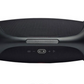 JBL - BOOMBOX 2 BLUETOOTH SPEAKER - BLACK