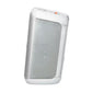 JBL PartyBox Stage 320 Portable Party Speaker - White (Australia Stock)