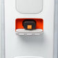 JBL PartyBox Stage 320 Portable Party Speaker - White (Australia Stock)