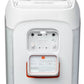 JBL PartyBox Stage 320 Portable Party Speaker - White (Australia Stock)