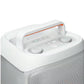 JBL PartyBox Stage 320 Portable Party Speaker - White (Australia Stock)