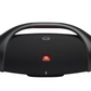 JBL - BOOMBOX 2 BLUETOOTH SPEAKER - BLACK