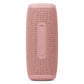 JBL Charge 6 Portable Bluetooth Speaker - Pink (Australia Stock)