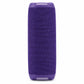 JBL Charge 6 Portable Bluetooth Speaker - Purple (AU Stock)