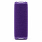 JBL Charge 6 Portable Bluetooth Speaker - Purple (AU Stock)