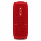 JBL Charge 6 Portable Bluetooth Speaker - Red (Australia Stock)
