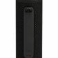 JBL Grip Compact Portable Speaker with Ambient Light - Black (Australia Stock)