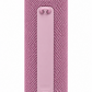 JBL Grip Compact Portable Speaker with Ambient Light - Pink (AU Stock)