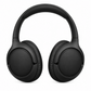 JBL Tune 530BT Wireless On-Ear Headphones - Black (AU Stock)