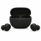 JBL Wave Buds 2 TWS Noise Cancelling In-Ear Headphones - Black (AU Stock)