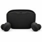 JBL Wave Buds 2 TWS Noise Cancelling In-Ear Headphones - Black (AU Stock)