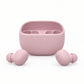 JBL Wave Buds 2 TWS Noise Cancelling In-Ear Headphones - Pink (AU Stock)