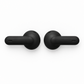 JBL Wave Flex 2 True Wireless In-Ear Headphones - Black (AU Stock)
