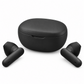 JBL Wave Flex 2 True Wireless In-Ear Headphones - Black (AU Stock)