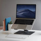 Momax (KH3) Fold Stand Adjustable for Tablet and Laptop