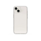 KingLink Symmetry Clear Case for iPhone 14 Plus (6.7")