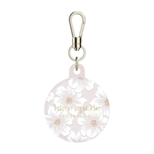 kate-spade-case-airtag-protective-case-hollyhock