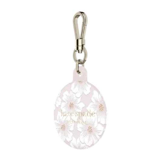 kate-spade-protective-case-for-airtag-hollyhock-2