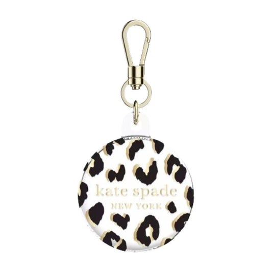 kate-spade-case-airtag-protective-case-city-leopard