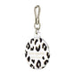 kate-spade-protective-case-for-airtag-city-leopard-2