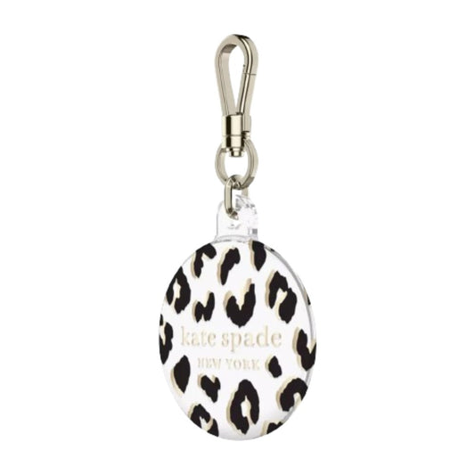 kate-spade-protective-case-for-airtag-city-leopard-2