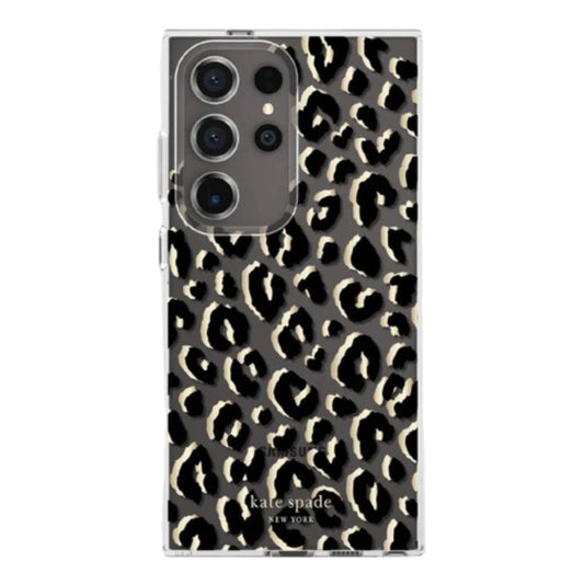 kate-spade-hardshell-case-samsung-galaxy-s24-ultra-city-leopard