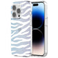 kate-spade-hardshell-case-iphone-14-pro-6-1-white-zebra-front-back