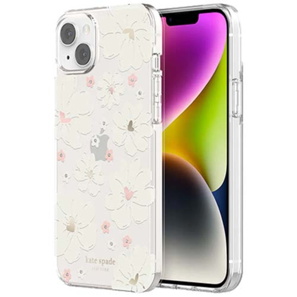 kate-spade-hardshell-case-iphone-14-6-7-classic-peony-front-back
