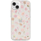 kate-spade-hardshell-case-for-iphone-14-plus-flower-pot-2
