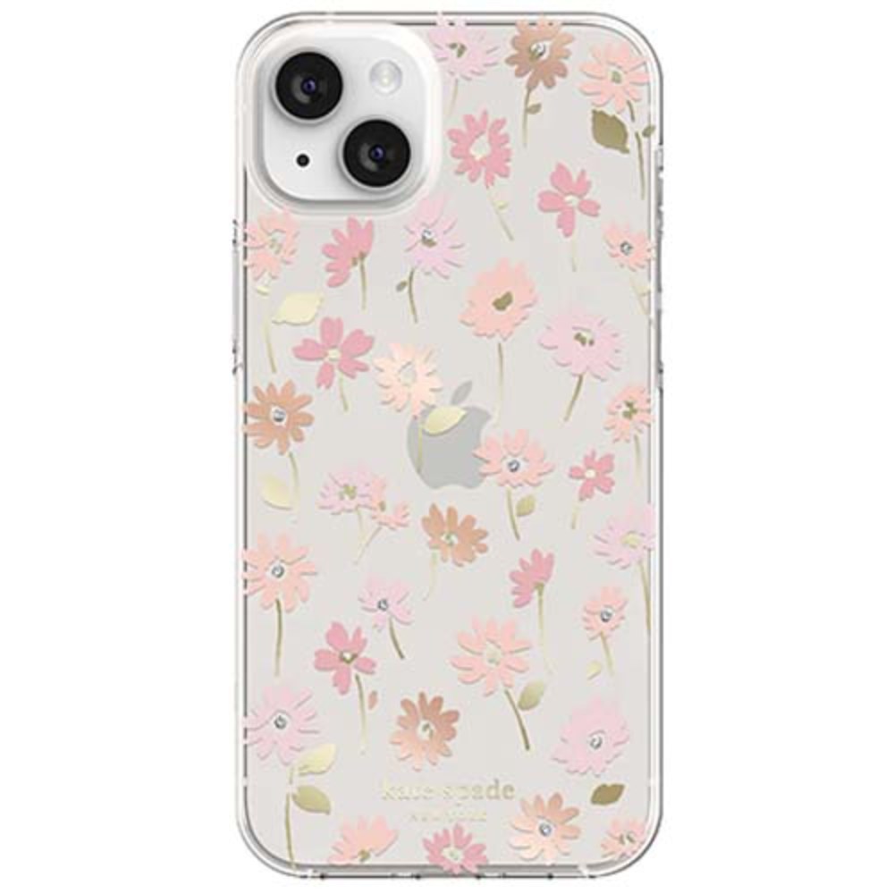 kate-spade-hardshell-case-for-iphone-14-plus-flower-pot-2