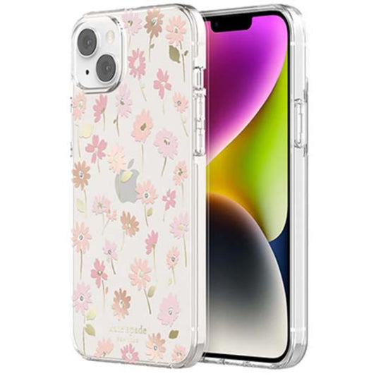 kate-spade-hardshell-case-iphone-14-6-7-flower-pot-front-back