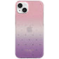 kate-spade-hardshell-case-for-iphone-14-plus-ombre-pin-dot-2