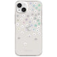 kate-spade-hardshell-case-for-iphone-14-plus-scattered-flowers-2