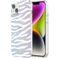 kate-spade-hardshell-case-iphone-14-6-7-white-zebra-front-back
