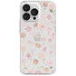 kate-spade-hardshell-case-for-iphone-14-pro-max-flower-pot-2
