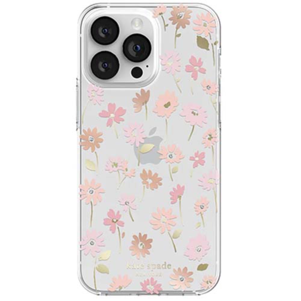kate-spade-hardshell-case-for-iphone-14-pro-max-flower-pot-2