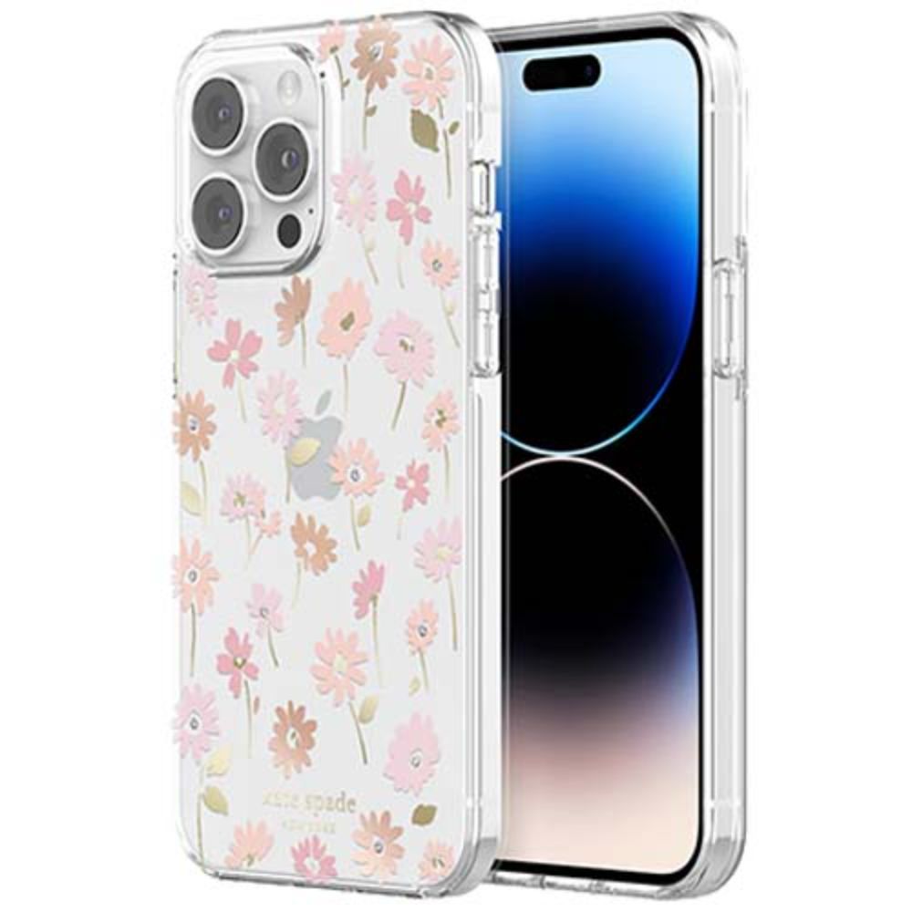 kate-spade-hardshell-case-iphone-14-pro-max-6-7-flower-pot-front-back