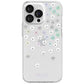 KATE SPADE Hardshell Case - iPhone 14 Pro Max 6.7" (Scattered Flowers)