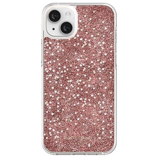 kate-spade-chunky-glitter-case-for-iphone-14-plus-rose-gold-2