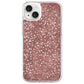 kate-spade-chunky-glitter-case-for-iphone-14-plus-rose-gold-2