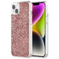  -kate-spade-chunky-glitter-case-iphone-14-6-7-rose-goldfront-back