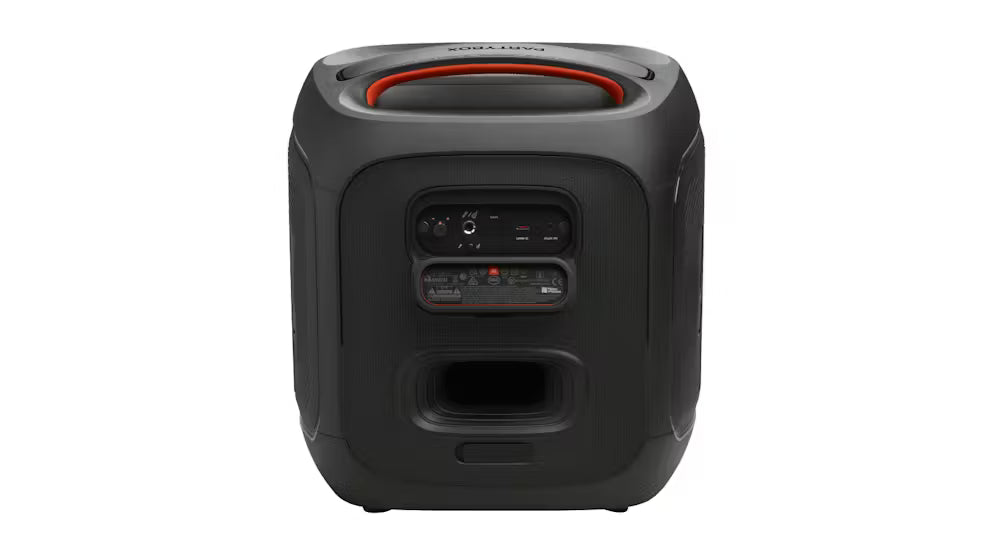 JBL PartyBox Encore Essential 2 Portable Party Speaker (Australia Stock)
