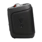 JBL PartyBox Encore Essential 2 Portable Party Speaker (Australia Stock)